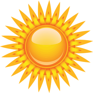 0601s3ih-2f73-300x300.png