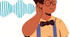 Listening Comprehension - 6 клаc