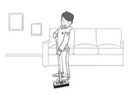 0601s44w-f39f-256x187.png