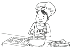 0601s451-7397-247x179.png