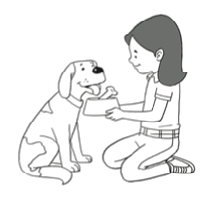 0601s457-33c0-211x197.png