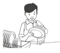 0601s459-bfb6-203x179.png