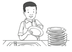 0601s45b-4625-252x182.png