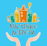 0601s48w-3955-156x155.png