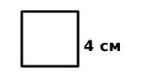 0601s49b-9e19-159x82.png