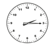 0601s4ey-f73c-177x148.png