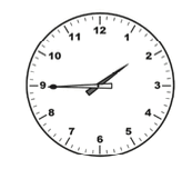0601s4f4-c2cb-173x152.png