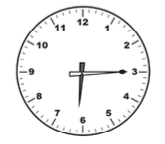 0601s4fr-0dce-165x144.png