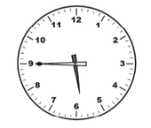 0601s4fw-6cd5-170x145.png