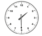 0601s4gv-1c46-167x142.png