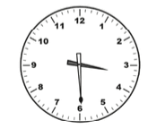 0601s4gz-6f2d-184x144.png