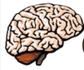 0601s4hd-4937-119x99.png