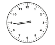 0601s4hw-2230-177x145.png