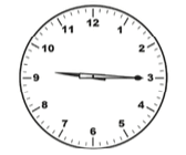 0601s4hy-f74e-168x140.png