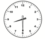 0601s4j9-1df5-158x138.png
