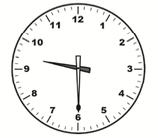 0601s4jb-591f-158x138.png