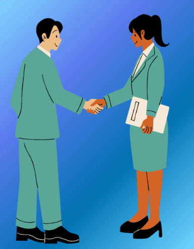0601s4jm-83ea-385x493.png