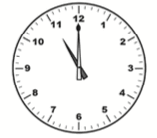 0601s4jz-d0d4-157x138.png