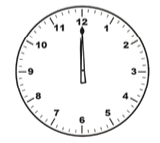 0601s4k0-6789-160x143.png