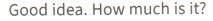 0601s4kb-6eb2-213x21.png