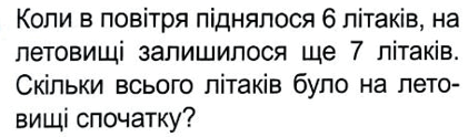 0601s4n9-d003-421x124.png