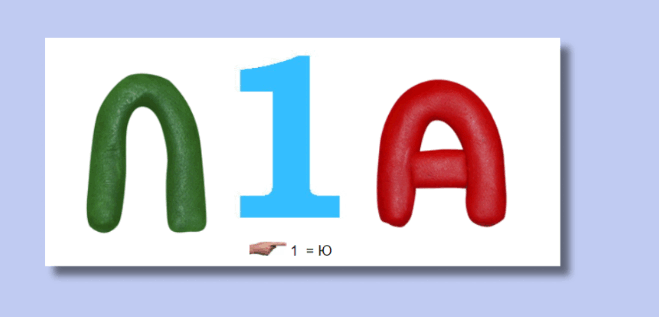 0601s4oo-f9c8-659x317.png