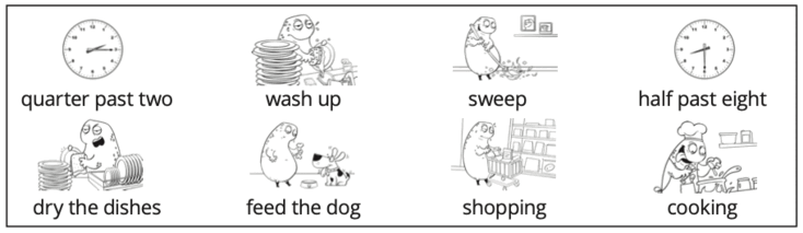 0601s4p4-f562-910x264.png
