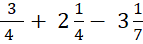0601s4t4-f3c3-143x44.png