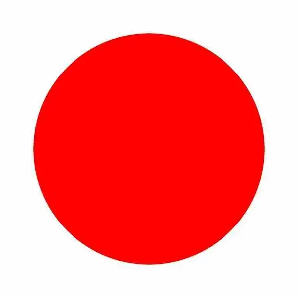 0601s4td-019c-600x600.webp