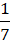 0601s4tq-8dc7-10x42.png