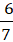 0601s4ty-6f71-13x42.png