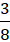0601s4u5-f005-10x42.png