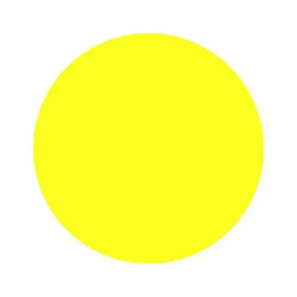 0601s4v1-e4a7-600x600.webp