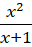 0601s4y1-38fc-32x47.png