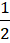 0601s4yv-f5f5-10x43.png