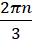 0601s4yw-1aa1-32x44.png