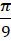 0601s4yx-2078-11x41.png