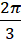 0601s4z2-0f61-21x44.png