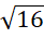 0601s50e-ea49-41x35.png