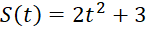 0601s51c-7ff9-147x32.png