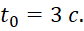 0601s51d-51aa-84x31.png