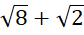 0601s52l-1e11-84x35.png