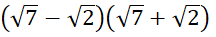 0601s52r-4fed-216x37.png