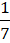 0601s53l-ceeb-10x43.png