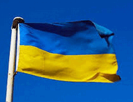 0601s5fd-a290-192x147.png