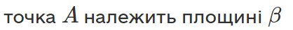 0601s5v2-0c93-418x44.png