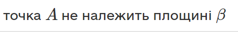 0601s5v7-896a-467x64.png