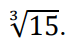 0601s5vn-3abb-74x43.png