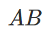 0601s5w2-4139-79x51.png