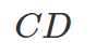 0601s5wa-994c-88x51.png